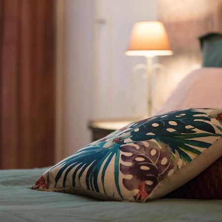 "Le Jardin Sur L'Eau "Chambres D'Hotes Et Appartements Tout Confort Aire-sur-l'Adour Luaran gambar